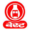 Brihanmumbai Electric Supply and Transport (BEST)